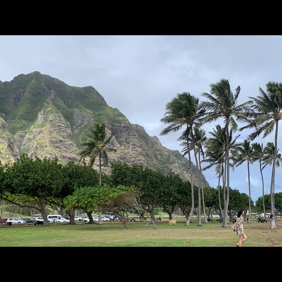 FOLLOW GAME - Like, Follow, Share & Shop!!! ♥️ - Picture 4 of 8